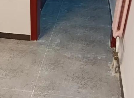 弋江瓷砖空鼓维修公司分享下弋江地砖空鼓了怎么办